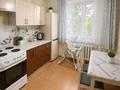 2-бөлмелі пәтер · 54 м² · 3/5 қабат, Пришахтинск, 22й микрорайон 34, бағасы: 15 млн ₸ в Караганде, Алихана Бокейханова р-н