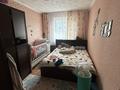 2-бөлмелі пәтер · 54 м² · 3/5 қабат, Пришахтинск, 22й микрорайон 34, бағасы: 15 млн ₸ в Караганде, Алихана Бокейханова р-н — фото 3