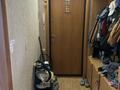 2-бөлмелі пәтер · 54 м² · 3/5 қабат, Пришахтинск, 22й микрорайон 34, бағасы: 15 млн ₸ в Караганде, Алихана Бокейханова р-н — фото 5