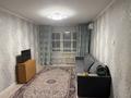 2-комнатная квартира · 47 м² · 4/4 этаж, мкр №1 — Саина Жубанова за 250 000 ₸ в Алматы, Ауэзовский р-н — фото 6
