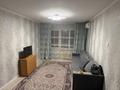 2-комнатная квартира · 47 м² · 4/4 этаж, мкр №1 — Саина Жубанова за 250 000 ₸ в Алматы, Ауэзовский р-н — фото 7