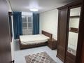 2-комнатная квартира · 47 м² · 4/4 этаж, мкр №1 — Саина Жубанова за 250 000 ₸ в Алматы, Ауэзовский р-н — фото 8