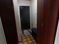 2-комнатная квартира · 47 м² · 4/4 этаж, мкр №1 — Саина Жубанова за 250 000 ₸ в Алматы, Ауэзовский р-н