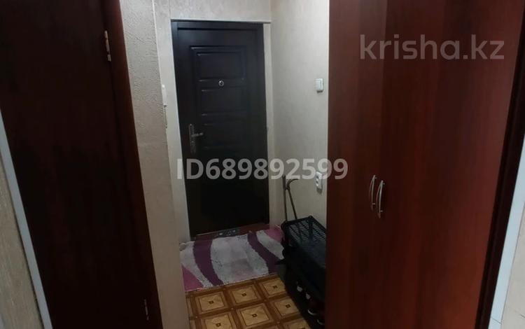 2-комнатная квартира · 47 м² · 4/4 этаж, мкр №1 — Саина Жубанова за 250 000 ₸ в Алматы, Ауэзовский р-н — фото 8