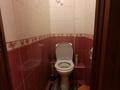 2-комнатная квартира · 47 м² · 4/4 этаж, мкр №1 — Саина Жубанова за 250 000 ₸ в Алматы, Ауэзовский р-н — фото 2