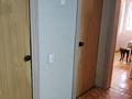 3-бөлмелі пәтер · 61.1 м² · 6/6 қабат, Казахстанской правды 124, бағасы: 21 млн ₸ в Петропавловске — фото 10