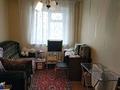3-бөлмелі пәтер · 61.1 м² · 6/6 қабат, Казахстанской правды 124, бағасы: 21 млн ₸ в Петропавловске — фото 4
