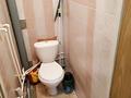 3-бөлмелі пәтер · 61.1 м² · 6/6 қабат, Казахстанской правды 124, бағасы: 21 млн ₸ в Петропавловске — фото 5
