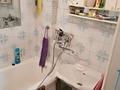 3-бөлмелі пәтер · 61.1 м² · 6/6 қабат, Казахстанской правды 124, бағасы: 21 млн ₸ в Петропавловске — фото 6