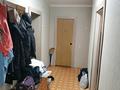 3-бөлмелі пәтер · 61.1 м² · 6/6 қабат, Казахстанской правды 124, бағасы: 21 млн ₸ в Петропавловске — фото 7