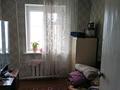3-бөлмелі пәтер · 61.1 м² · 6/6 қабат, Казахстанской правды 124, бағасы: 21 млн ₸ в Петропавловске — фото 9
