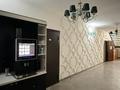 Гостевой дом · 550 м², бағасы: 117 млн ₸ в Атырау, мкр Центральный — фото 16