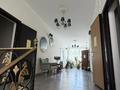 Гостевой дом · 550 м², бағасы: 117 млн ₸ в Атырау, мкр Центральный — фото 17