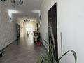 Гостевой дом · 550 м², бағасы: 117 млн ₸ в Атырау, мкр Центральный — фото 19