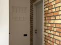 Гостевой дом · 550 м², бағасы: 117 млн ₸ в Атырау, мкр Центральный — фото 21