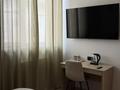 Гостевой дом · 550 м², бағасы: 117 млн ₸ в Атырау, мкр Центральный — фото 22
