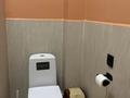 Гостевой дом · 550 м², бағасы: 117 млн ₸ в Атырау, мкр Центральный — фото 24