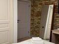 Гостевой дом · 550 м², бағасы: 117 млн ₸ в Атырау, мкр Центральный — фото 27