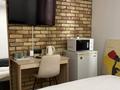 Гостевой дом · 550 м², бағасы: 117 млн ₸ в Атырау, мкр Центральный — фото 28