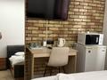 Гостевой дом · 550 м², бағасы: 117 млн ₸ в Атырау, мкр Центральный — фото 29