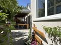 Гостевой дом · 550 м², бағасы: 117 млн ₸ в Атырау, мкр Центральный — фото 7