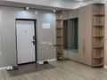3-бөлмелі пәтер · 165 м² · 8/9 қабат, Нұрсая ш/а., Мкрн Нурсая 1 — Пр Султан Бейбарыс 463А, бағасы: 55 млн ₸ в Атырау, мкр Нурсая — фото 2