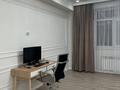 3-бөлмелі пәтер · 165 м² · 8/9 қабат, Нұрсая ш/а., Мкрн Нурсая 1 — Пр Султан Бейбарыс 463А, бағасы: 55 млн ₸ в Атырау, мкр Нурсая — фото 16