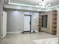 3-бөлмелі пәтер · 165 м² · 8/9 қабат, Нұрсая ш/а., Мкрн Нурсая 1 — Пр Султан Бейбарыс 463А, бағасы: 55 млн ₸ в Атырау, мкр Нурсая — фото 3
