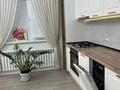 3-бөлмелі пәтер · 165 м² · 8/9 қабат, Нұрсая ш/а., Мкрн Нурсая 1 — Пр Султан Бейбарыс 463А, бағасы: 55 млн ₸ в Атырау, мкр Нурсая — фото 22