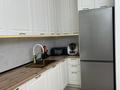 3-бөлмелі пәтер · 165 м² · 8/9 қабат, Нұрсая ш/а., Мкрн Нурсая 1 — Пр Султан Бейбарыс 463А, бағасы: 55 млн ₸ в Атырау, мкр Нурсая — фото 23