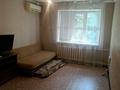 2-комнатная квартира · 45 м² · 2/3 этаж, Молдагалиева — Сейфулина- Шолрхова за 200 000 ₸ в Алматы, Турксибский р-н