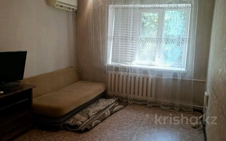 2-комнатная квартира · 45 м² · 2/3 этаж, Молдагалиева — Сейфулина- Шолрхова за 200 000 ₸ в Алматы, Турксибский р-н — фото 2