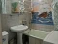2-комнатная квартира · 45 м² · 2/3 этаж, Молдагалиева — Сейфулина- Шолрхова за 200 000 ₸ в Алматы, Турксибский р-н — фото 10