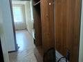 2-комнатная квартира · 45 м² · 2/3 этаж, Молдагалиева — Сейфулина- Шолрхова за 200 000 ₸ в Алматы, Турксибский р-н — фото 12