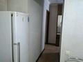 2-комнатная квартира · 45 м² · 2/3 этаж, Молдагалиева — Сейфулина- Шолрхова за 200 000 ₸ в Алматы, Турксибский р-н — фото 13