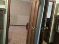 2-комнатная квартира · 45 м² · 2/3 этаж, Молдагалиева — Сейфулина- Шолрхова за 200 000 ₸ в Алматы, Турксибский р-н — фото 2