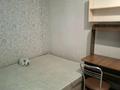 2-комнатная квартира · 45 м² · 2/3 этаж, Молдагалиева — Сейфулина- Шолрхова за 200 000 ₸ в Алматы, Турксибский р-н — фото 3