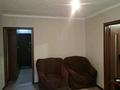 2-комнатная квартира · 45 м² · 2/3 этаж, Молдагалиева — Сейфулина- Шолрхова за 200 000 ₸ в Алматы, Турксибский р-н — фото 4