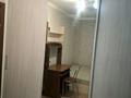 2-комнатная квартира · 45 м² · 2/3 этаж, Молдагалиева — Сейфулина- Шолрхова за 200 000 ₸ в Алматы, Турксибский р-н — фото 6