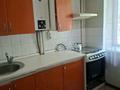 2-комнатная квартира · 45 м² · 2/3 этаж, Молдагалиева — Сейфулина- Шолрхова за 200 000 ₸ в Алматы, Турксибский р-н — фото 7