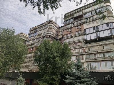 3-бөлмелі пәтер · 82 м² · 7/12 қабат, Достык — ‼️СРОЧНО ПРОДАЁТСЯ‼️, бағасы: 61 млн ₸ в Алматы, Медеуский р-н