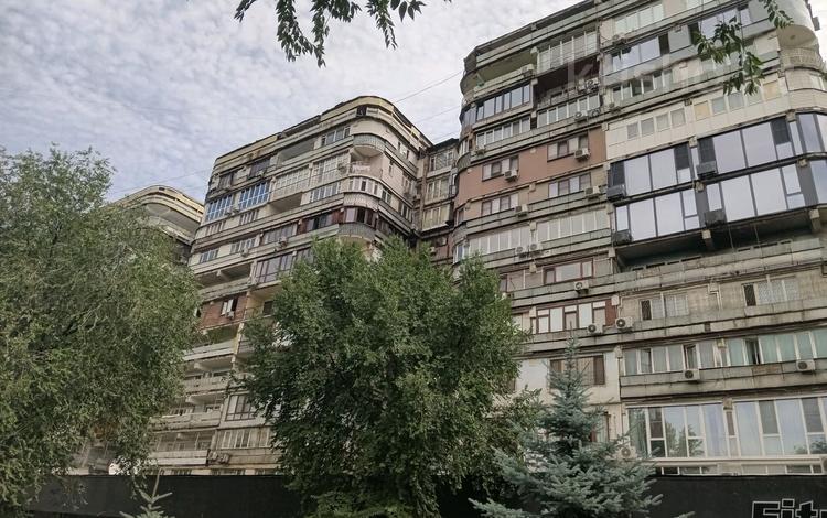 3-бөлмелі пәтер · 82 м² · 7/12 қабат, Достык — ‼️СРОЧНО ПРОДАЁТСЯ‼️, бағасы: 61 млн ₸ в Алматы, Медеуский р-н — фото 2