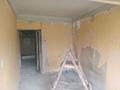 3-бөлмелі пәтер · 82 м² · 7/12 қабат, Достык — ‼️СРОЧНО ПРОДАЁТСЯ‼️, бағасы: 61 млн ₸ в Алматы, Медеуский р-н — фото 10