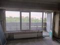 3-бөлмелі пәтер · 82 м² · 7/12 қабат, Достык — ‼️СРОЧНО ПРОДАЁТСЯ‼️, бағасы: 61 млн ₸ в Алматы, Медеуский р-н — фото 22