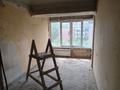 3-бөлмелі пәтер · 82 м² · 7/12 қабат, Достык — ‼️СРОЧНО ПРОДАЁТСЯ‼️, бағасы: 61 млн ₸ в Алматы, Медеуский р-н — фото 9