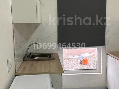 Аренда комнат в Алматинской обл.: 1 комната · 34 м², Сду им Демиреля 2 — Абылай хана за 60 000 〒 1 комната · 34 м², Сду им Демиреля 2 — Абылай хана за 60 000 〒 в Каскелене