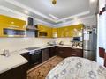 3-комнатная квартира · 108 м² · 12/13 этаж, Иманбаева 7 за 46 млн ₸ в Астане, р-н Байконур