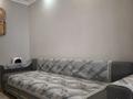 3-комнатная квартира · 108 м² · 12/13 этаж, Иманбаева 7 за 46 млн ₸ в Астане, р-н Байконур — фото 12