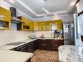 3-комнатная квартира · 108 м² · 12/13 этаж, Иманбаева 7 за 46 млн ₸ в Астане, р-н Байконур — фото 2