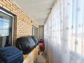 3-комнатная квартира · 108 м² · 12/13 этаж, Иманбаева 7 за 46 млн ₸ в Астане, р-н Байконур — фото 22